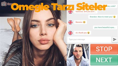 flingster tarzı siteler